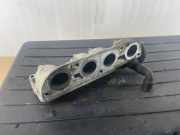 Ansaugbrücke VW GOLF IV (1J1) 1.9 SDI 038129714