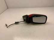 Außenspiegel rechts VOLVO S40 I (VS) 1.9 TD E10117374 E10117375