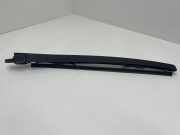 Heckscheibenwischerarm BMW 5 Touring (E61) 530 d 4280793 7066173