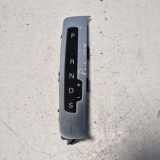 Schaltanzeige AUDI A6 Allroad (4FH, C6) 3.0 TDI quattro 62004017838