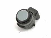 Parktronic AUDI A1 Sportback (GBA) 25 TFSI 5Q0919275C