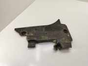 Unterfahrschutz Peugeot 308 II SW ()