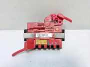 PLUS-KABELBAUM BMW 3 Coupe (E92) M 6936655 6942912