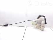 Türschloss links hinten Subaru Forester (SH)