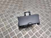 Aschenbecher MAZDA 6 Estate (GH) 2.2 MZR-CD GDK164361