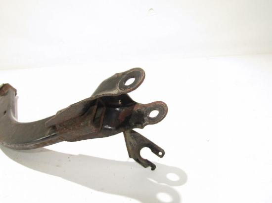 Querlenker hinten links ALFA ROMEO GIULIETTA (940_) 1.6 JTDM (940FXD1A) Bild Querlenker hinten links ALFA ROMEO GIULIETTA (940_) 1.6 JTDM (940FXD1A)