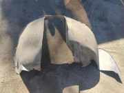 Innenkotflügel vorne links VW TRANSPORTER V (T5) Minibus / passenger 2.5 TDI 7H0809961A