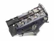 Ventildeckel Volvo V70 II (285) 31256168