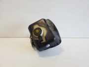 Hauptbremszylinder Audi A5 (F53)