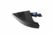 Lautsprecherabdeckung INFINITI Q30 1.5 D 802925DA3A 802925DA4A