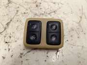 Bedientasten des rechten Sitzes MERCEDES-BENZ GL (X164) GL 420 CDI 4-matic (164.828) JC389989