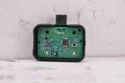 Regensensor VW GOLF VI (5K1) 1.6 TDI 1K0955559AH