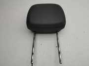 Kopfstütze OPEL ZAFIRA TOURER C (P12) 2.0 CDTi