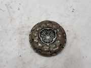 Kupplungsdruckplatte