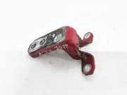 Türscharnier vorne rechts