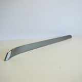 Türverkleidung vorne links