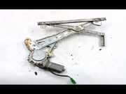 Fensterheber vorne links SUBARU IMPREZA Estate (GF) 1.6 i AWD