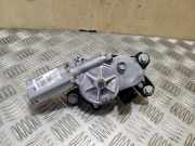 Wischermotor hinten Mercedes-Benz GLC Coupe (C253) W000068429
