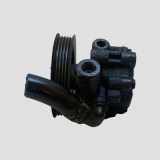 Servolenkungspumpe TOYOTA AVENSIS VERSO (_M2_) 2.0 D (CLM20_)