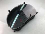 Tachometer Seat Cordoba (6K) 6K0920850