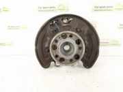 Nabe hinten rechts MERCEDES-BENZ GLC (X253, C253) 220 d 4-matic (253.905) 0004230100
