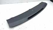 Heckklappenspoiler NISSAN QASHQAI III (J12) 1.3 DIG-T All-wheel Drive ESE10953