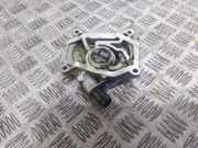 Vakuumpumpe MERCEDES-BENZ E T-Model (S213) E 200 (213.242) A2701800901