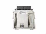 Motorsteuergerät JAGUAR XE (X760) 2.0 D GX7312C520FAF