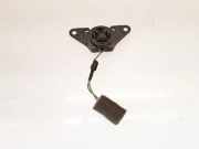 Türlautsprecher vorne links NISSAN MICRA II (K11) 1.0 i 16V 281406F600 2752510189