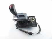 Gangschaltmechanismus KIA SORENTO I (JC) 2.5 CRDi