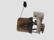 Kraftstoffstandsensor MAZDA 6 Hatchback (GG) 2.0 DI 880552