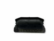 Kühlerluftumlenker PORSCHE PANAMERA (971) 3.0 971815129D