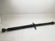 Kardanwelle AUDI Q5 (8R) 2.0 TDI quattro 8R0521101E