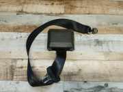 Sicherheitsgurt links hinten Audi A6 (4F, C6) 4F0857805E