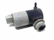 Elektromotor für Scheinwerferreinigung Toyota Avensis Station Wagon (T27) 100914A