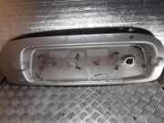 Kofferraumdeckelverkleidung HYUNDAI SANTA FÉ I (SM) 2.0 CRDi 4x4 8737126010