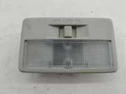 Innenleuchte Mazda CX-7 (ER)