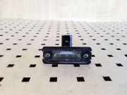 Kennzeichenleuchte VW Polo IV (9N, 9A) 1J6943021B