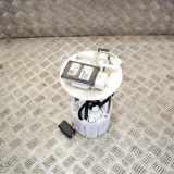 Kraftstofftankpumpe HYUNDAI TUCSON (NX4E, NX4A) 1.6 T-GDi Hybrid 31110-CZ000 1000-M56790