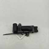 Bedientasten des rechten Sitzes NISSAN QASHQAI II (J11, J11_) 1.5 dCi 870164EA1A