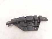 Stoßstangenhalterung hinten links JAGUAR XF (X260) 2.0 D GX6317B931A