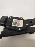 Gaspedal HYUNDAI ix35 (LM, EL, ELH) 1.7 CRDi 327002S000 S237406