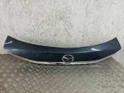 Zierleiste Mazda 6 Kombi (GJ, GL) GHP950810