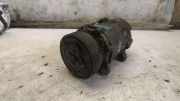 Kondensatpumpe Klimaanalge VW GOLF IV (1J1) 1.9 TDI 1J0820803A