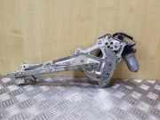 Türfensterheber hinten rechts SUBARU IMPREZA Estate (GG) 2.0 AWD