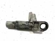 Nockenwellensensor PEUGEOT 207 (WA_, WC_) 1.4 HDi 9660582080