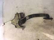 Bremspedal Nissan Primera (P12)