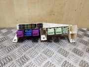 Sicherungskasten BMW X5 (E53) 3.0 d