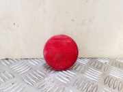 Rückstrahler Nissan X-Trail II (T31) ICHIKOH7491