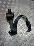 Sicherheitsgurt links hinten Hyundai Santa Fe III (DM) 898102W000RYN